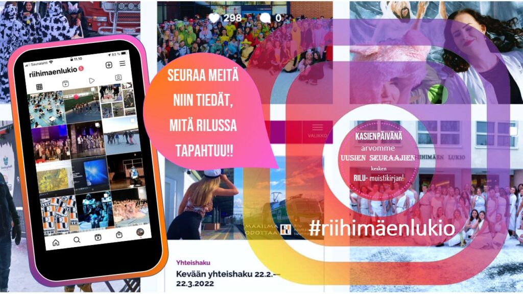 Kasien päivän kuvituskuva