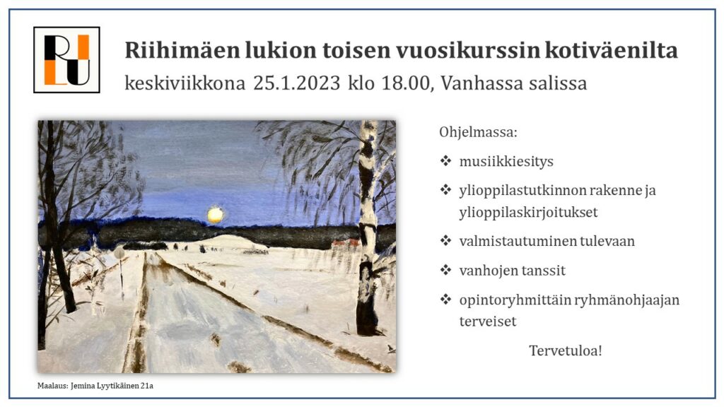 Kutsu kuvasta
