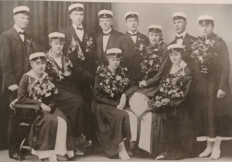 Kuva 1919